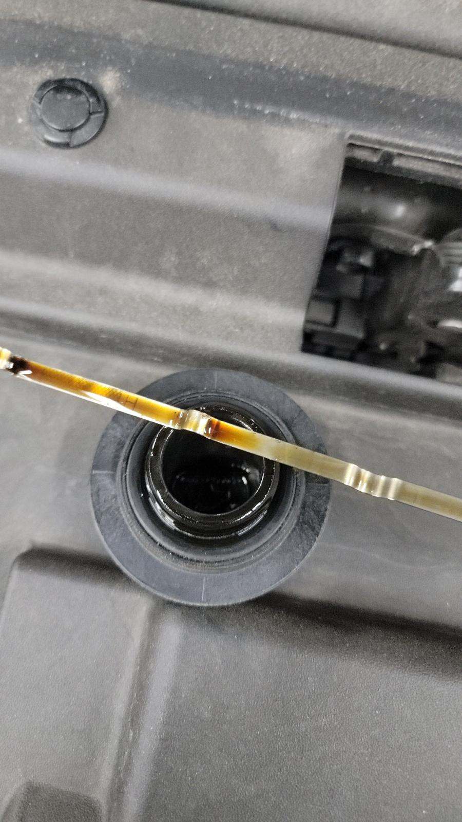 2024 Nissan Pathfinder Rock Creek AWD