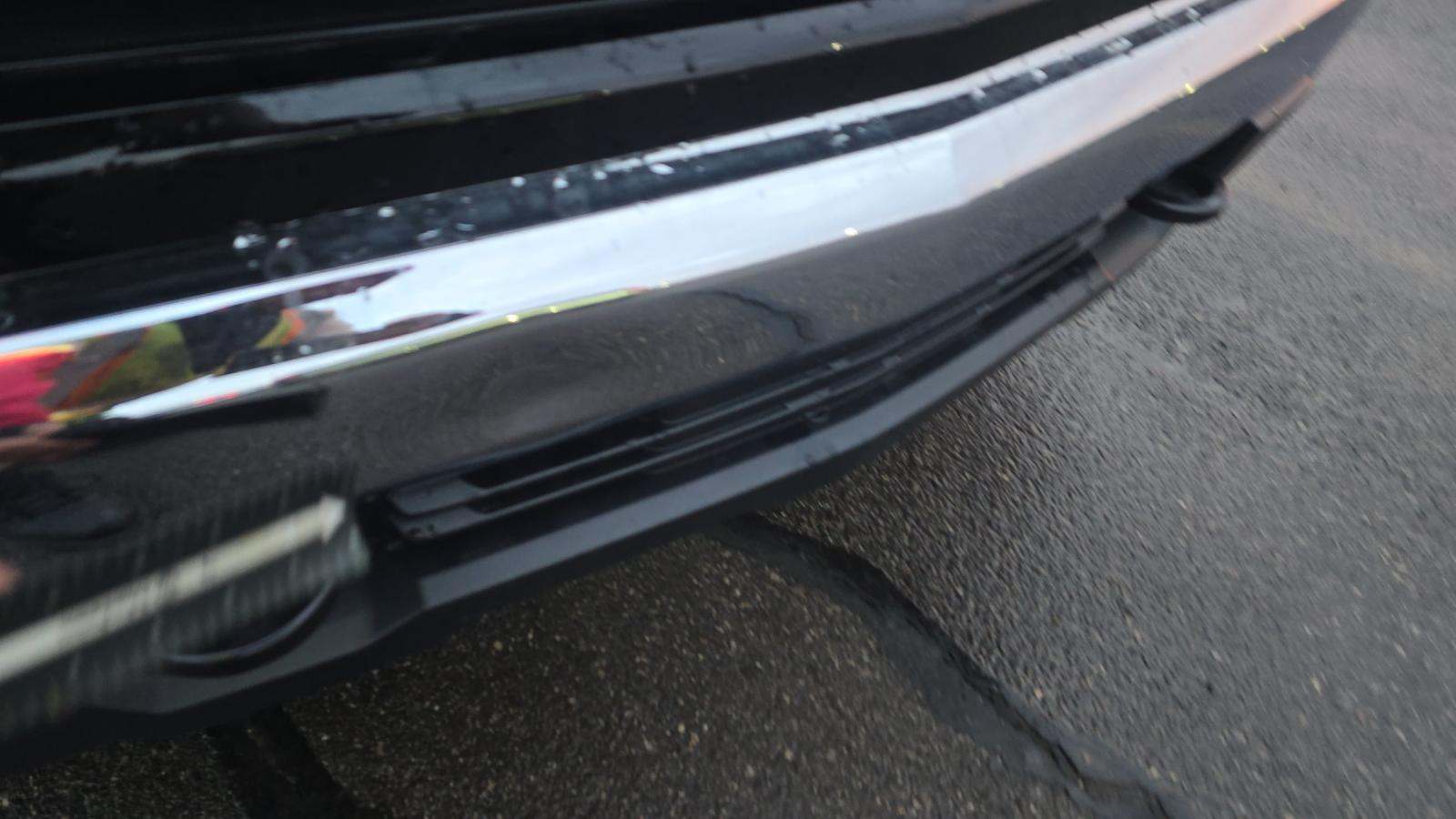 2024 Chevrolet Silverado 1500 LT AWD