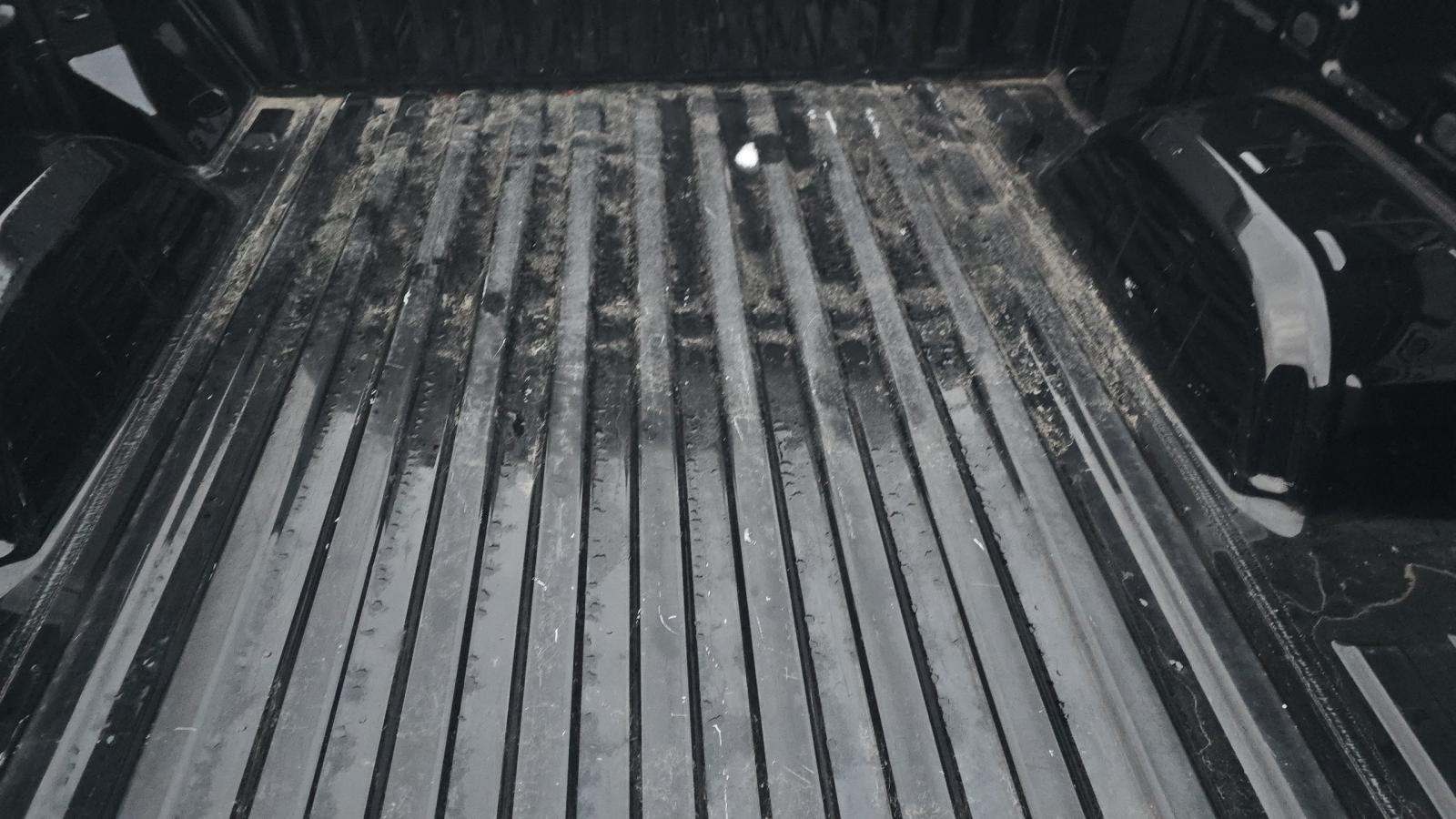 2024 Chevrolet Silverado 1500 LT AWD