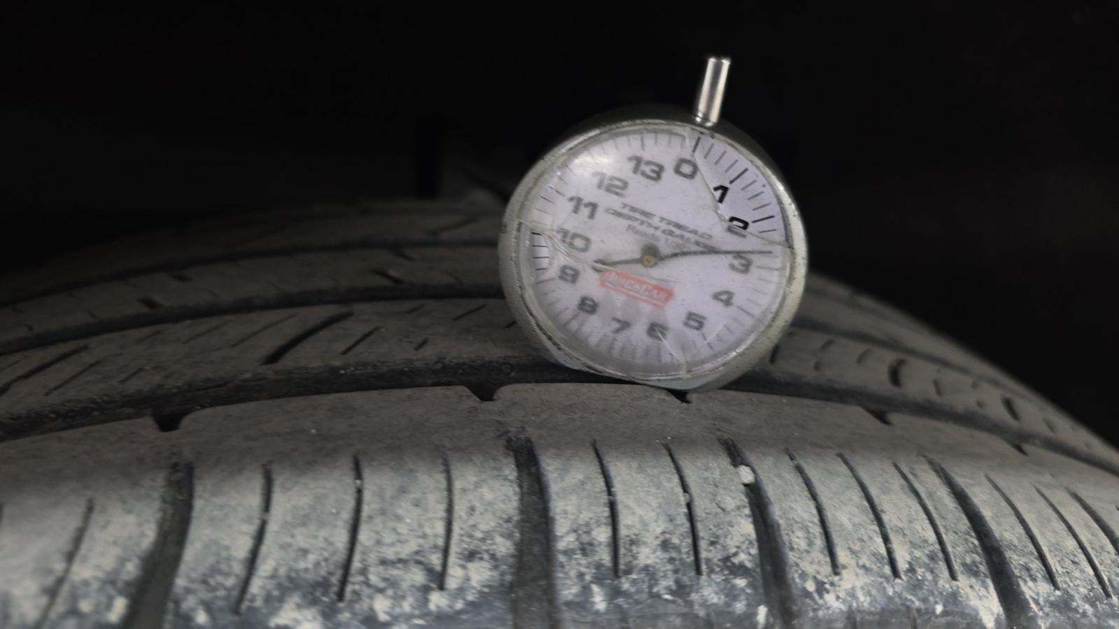 2022 Ford Edge SEL AWD