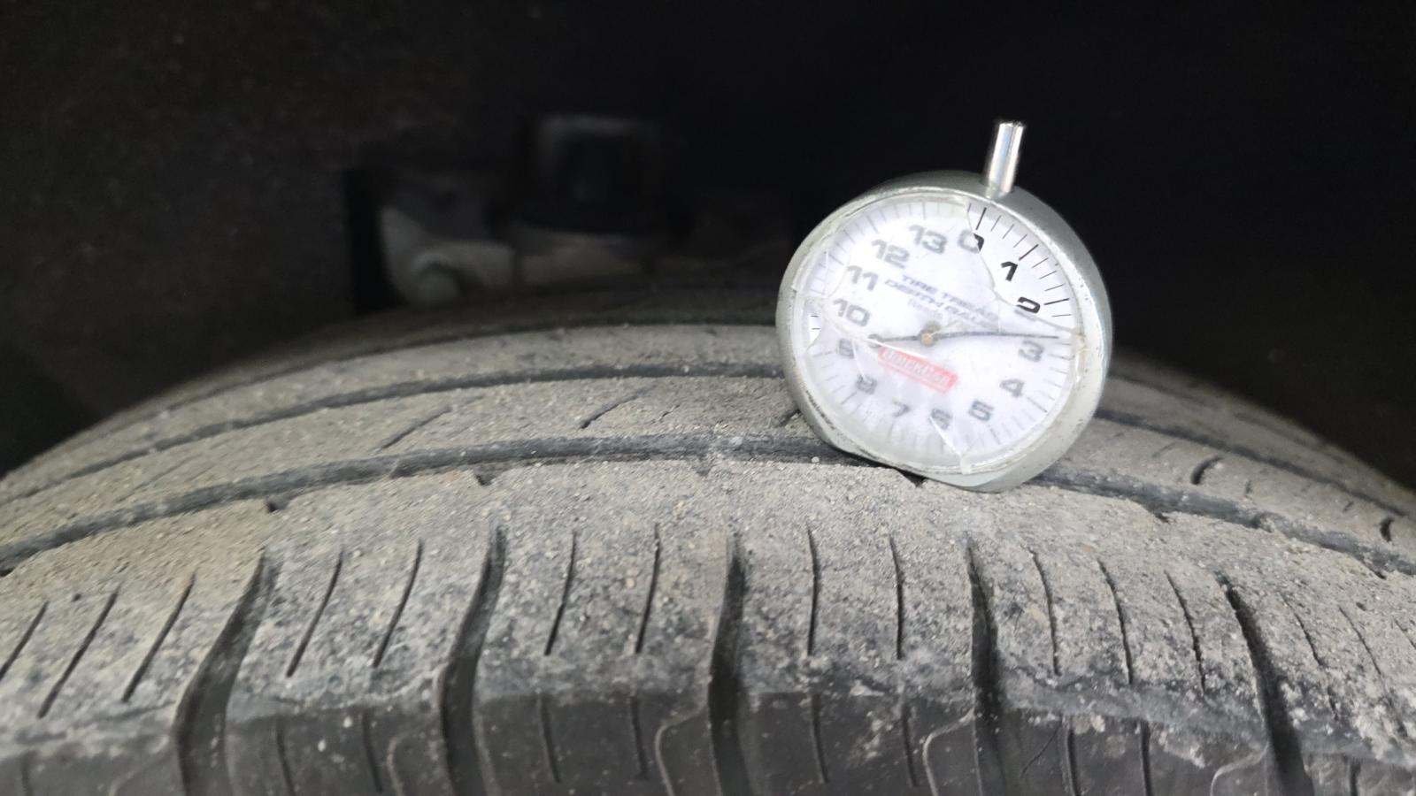 2022 Ford Edge SEL AWD