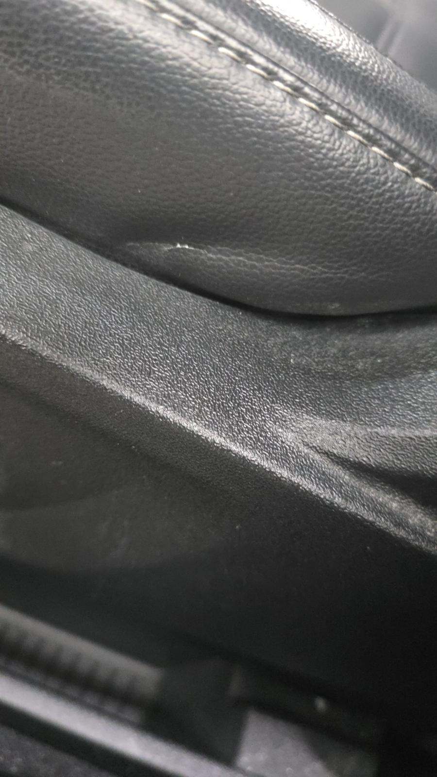 2022 Ford Edge SEL AWD