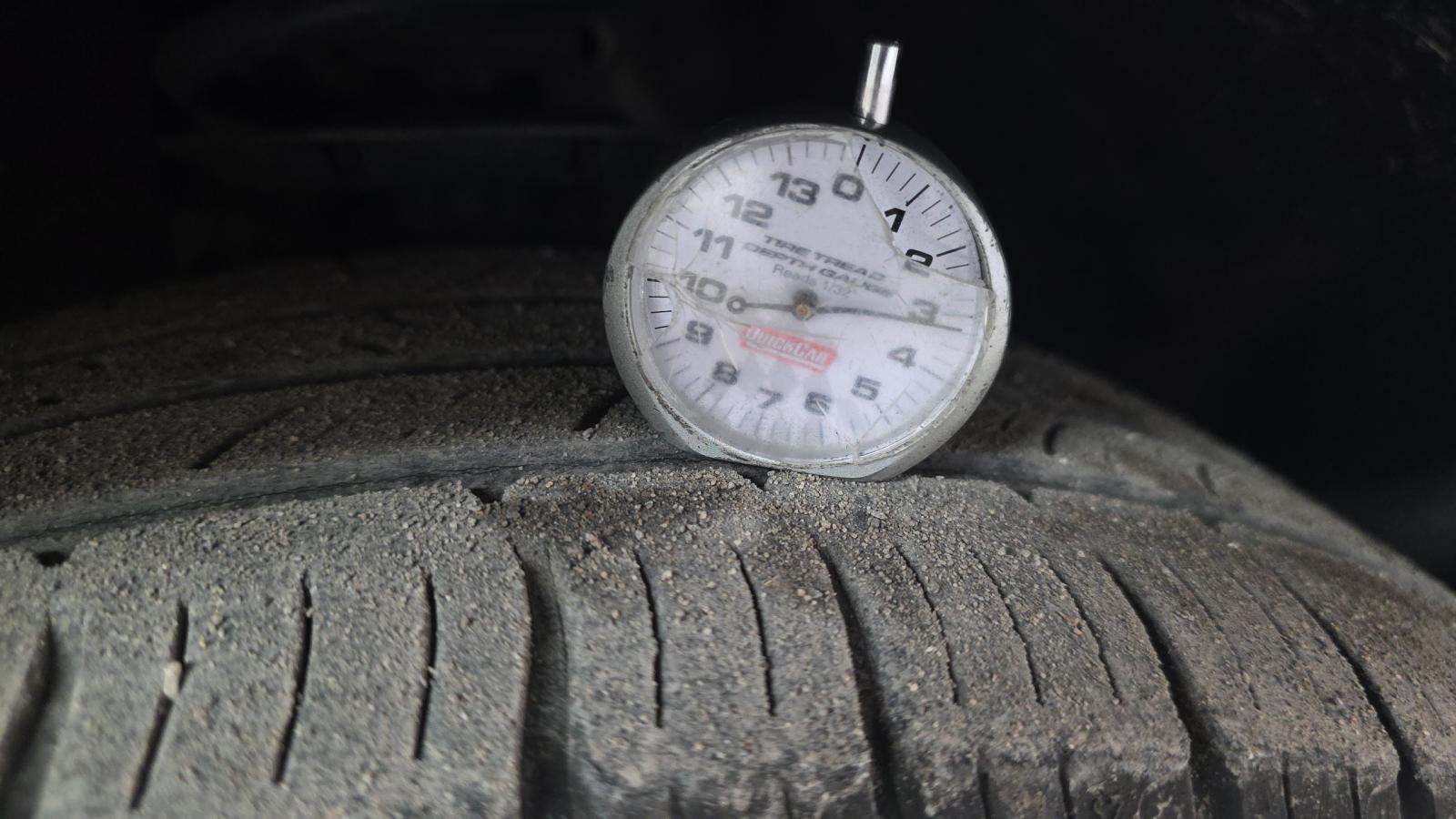 2022 Ford Edge SEL AWD