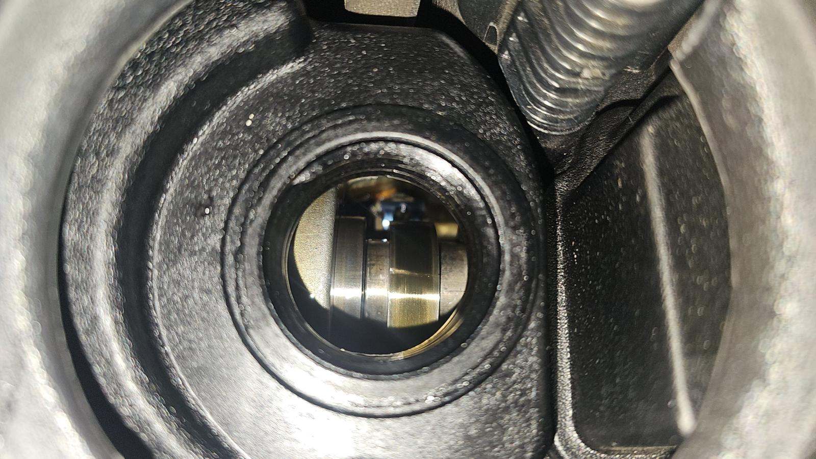 2025 Hyundai Tucson Limited AWD