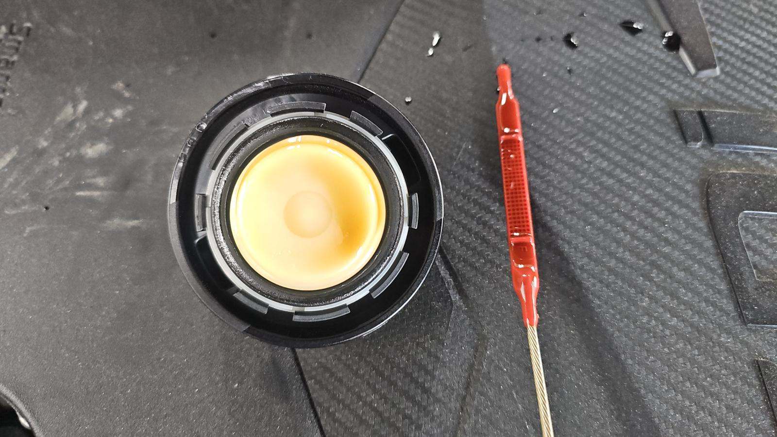 2025 Hyundai Tucson Limited AWD