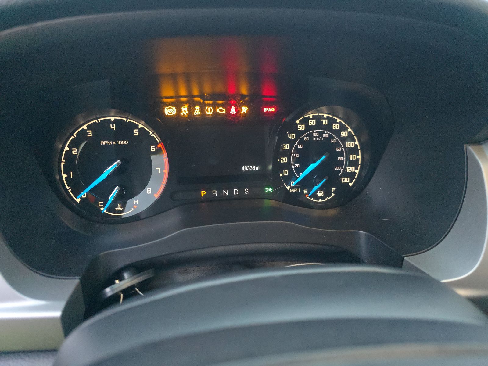 2023 Ford Ranger XLT AWD