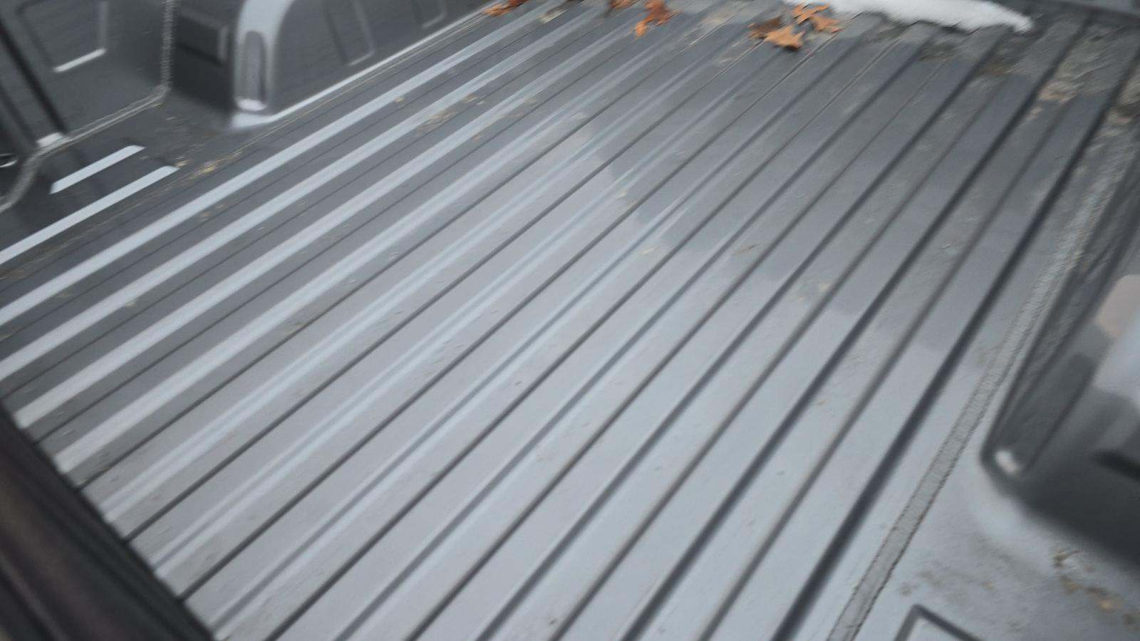 2024 Chevrolet Silverado 1500 LT AWD