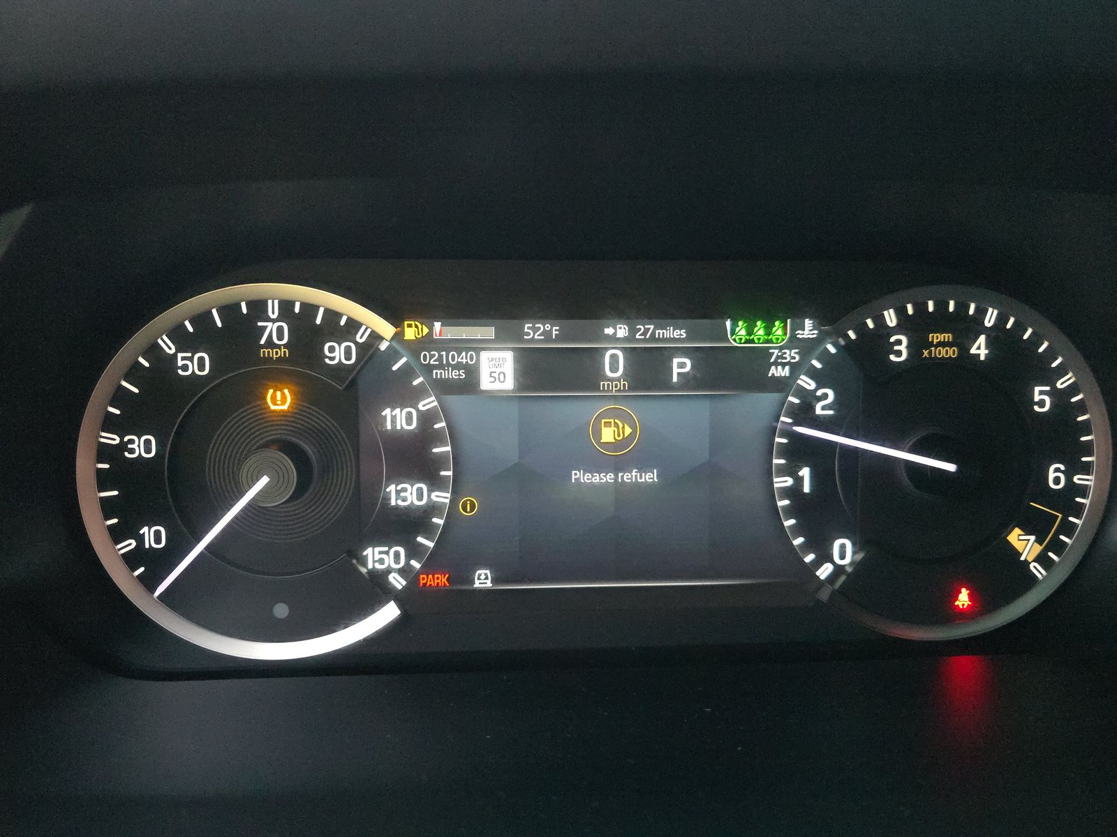 2023 Land Rover Defender 110 X-Dynamic SE AWD