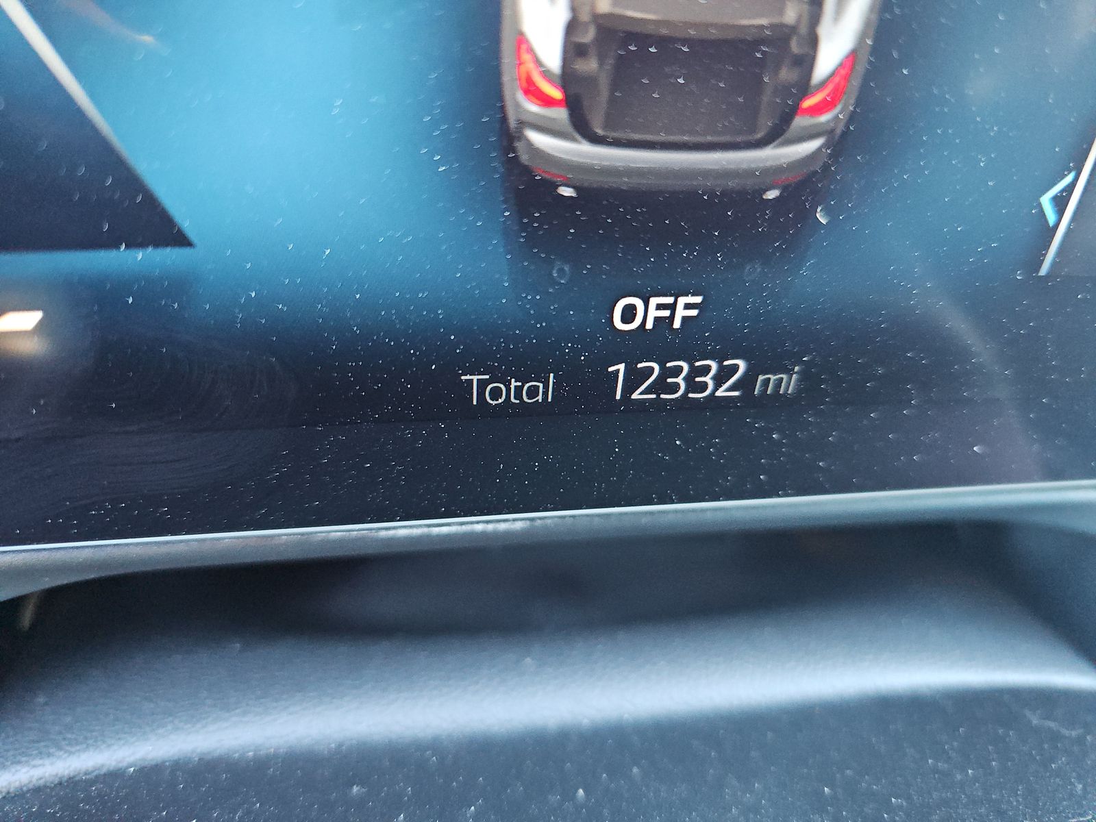 2025 BMW 4 Series 430i xDrive AWD