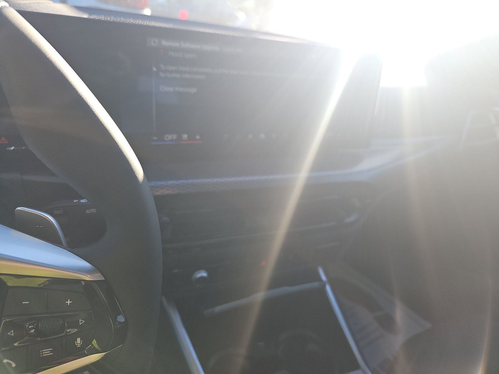 2025 BMW 4 Series 430i xDrive AWD