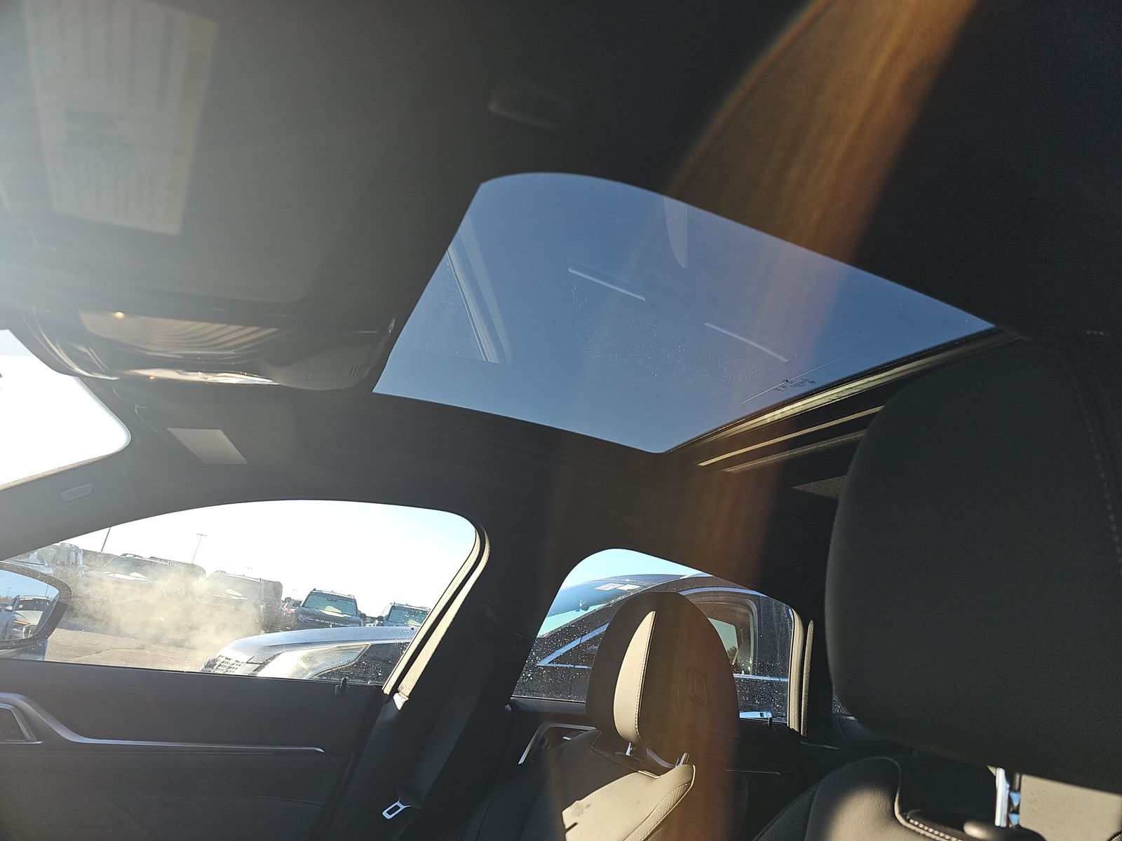 2025 BMW 4 Series 430i xDrive AWD