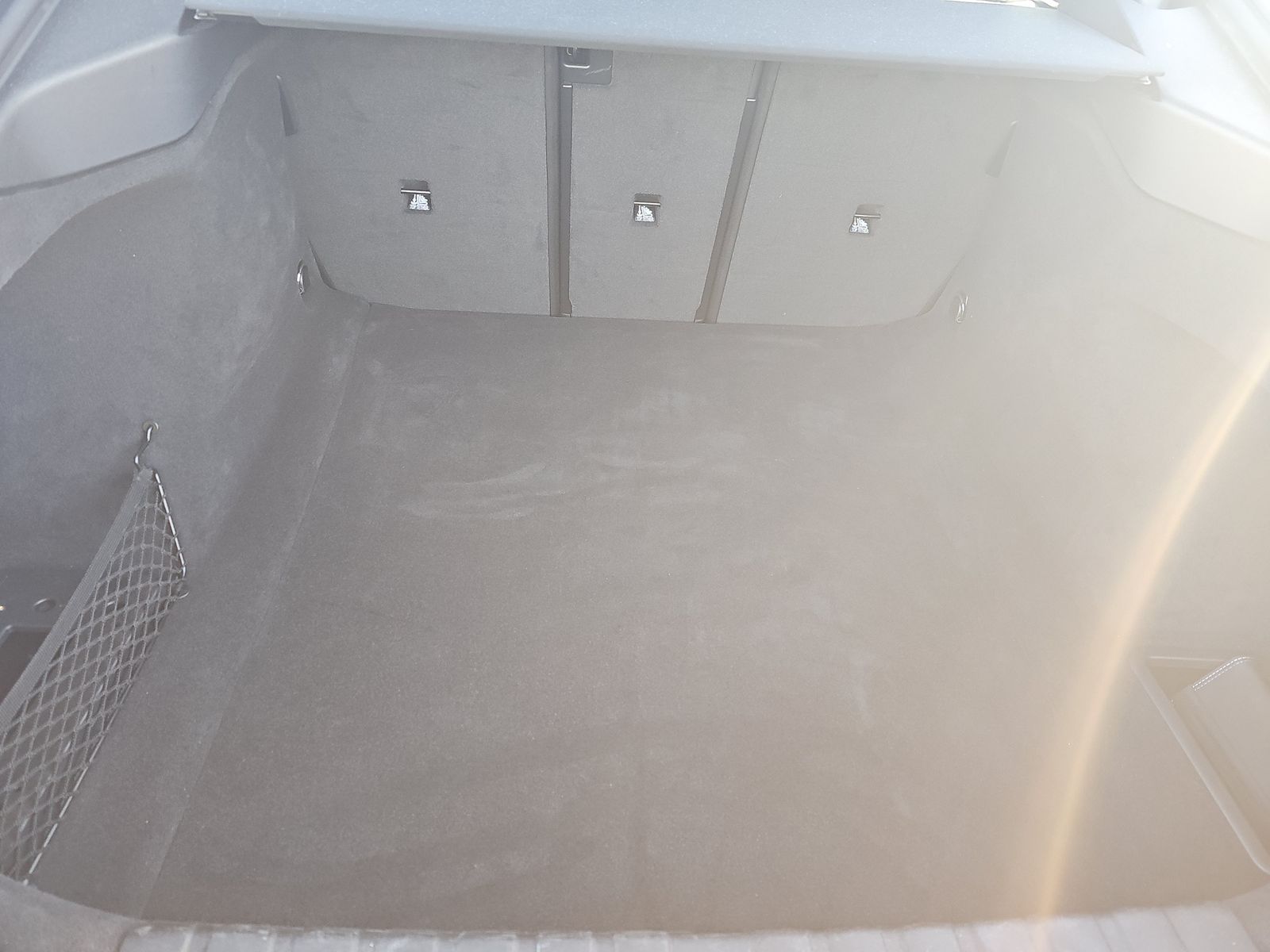 2025 BMW 4 Series 430i xDrive AWD