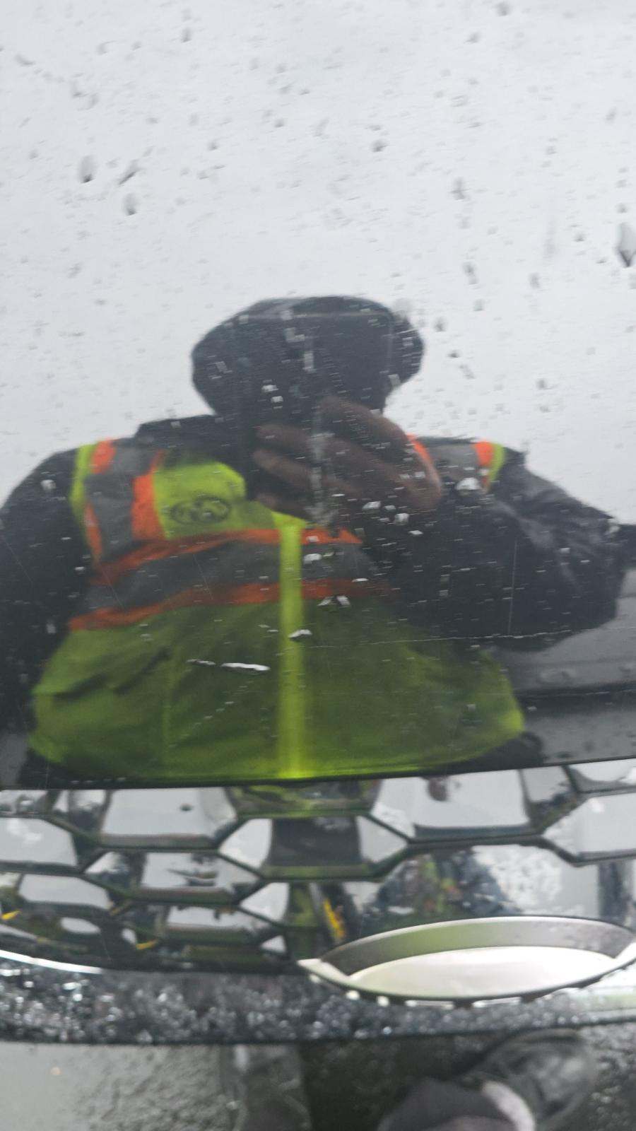 2024 Nissan Murano SV FWD