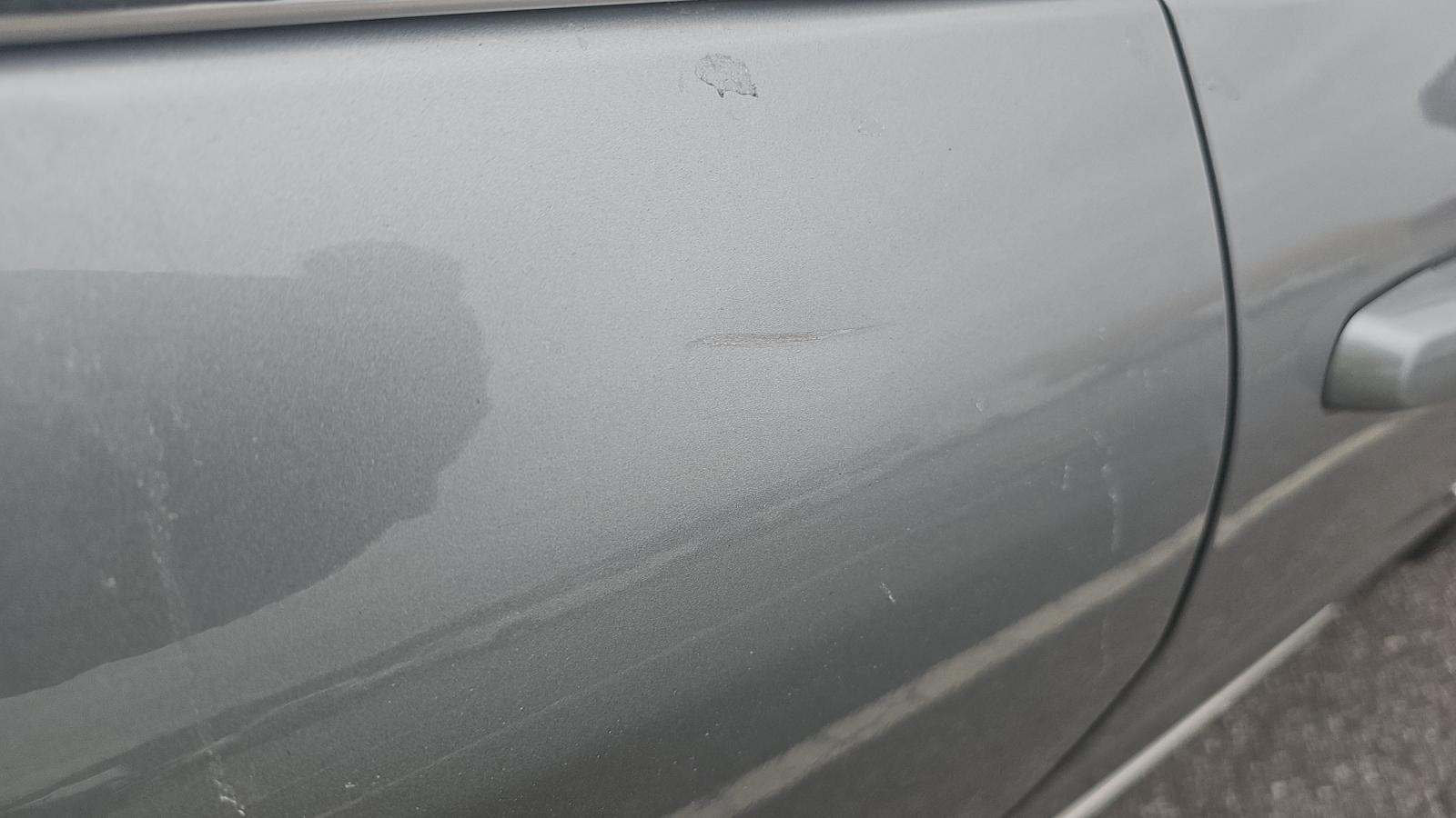 2023 Chevrolet Equinox LT FWD