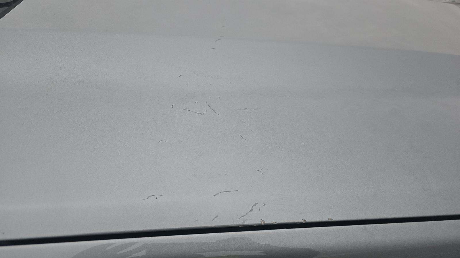 2023 Chevrolet Silverado 1500 LT AWD