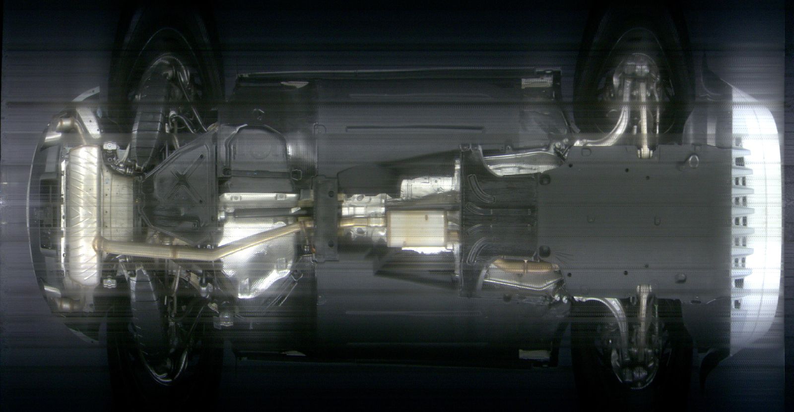 2025 Audi Q5 Premium Plus AWD