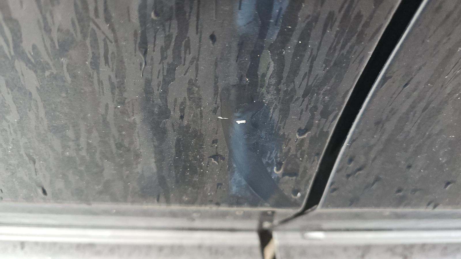 2023 Honda Pilot TrailSport AWD