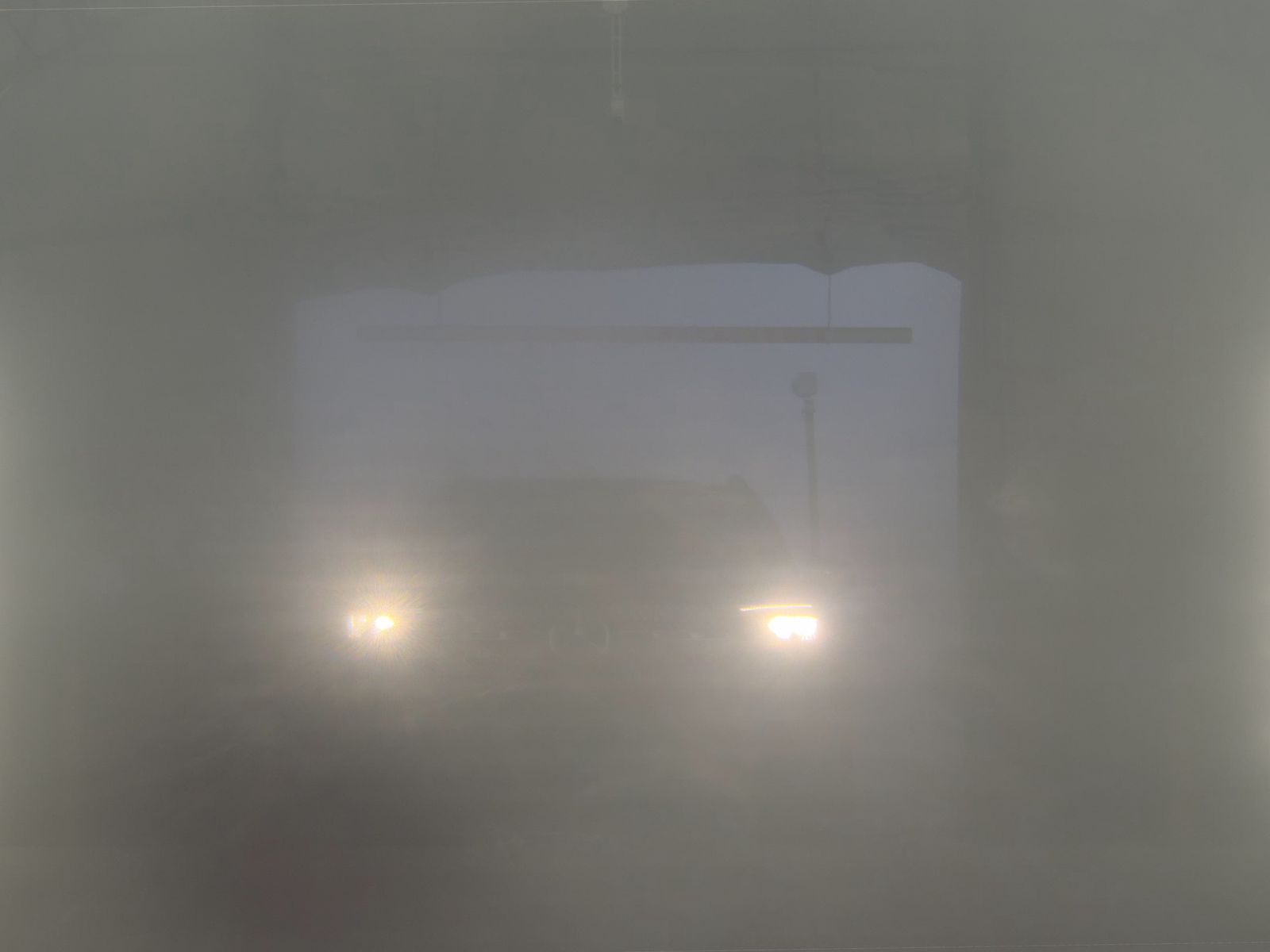 2025 Mercedes-Benz GLE GLE 350 AWD