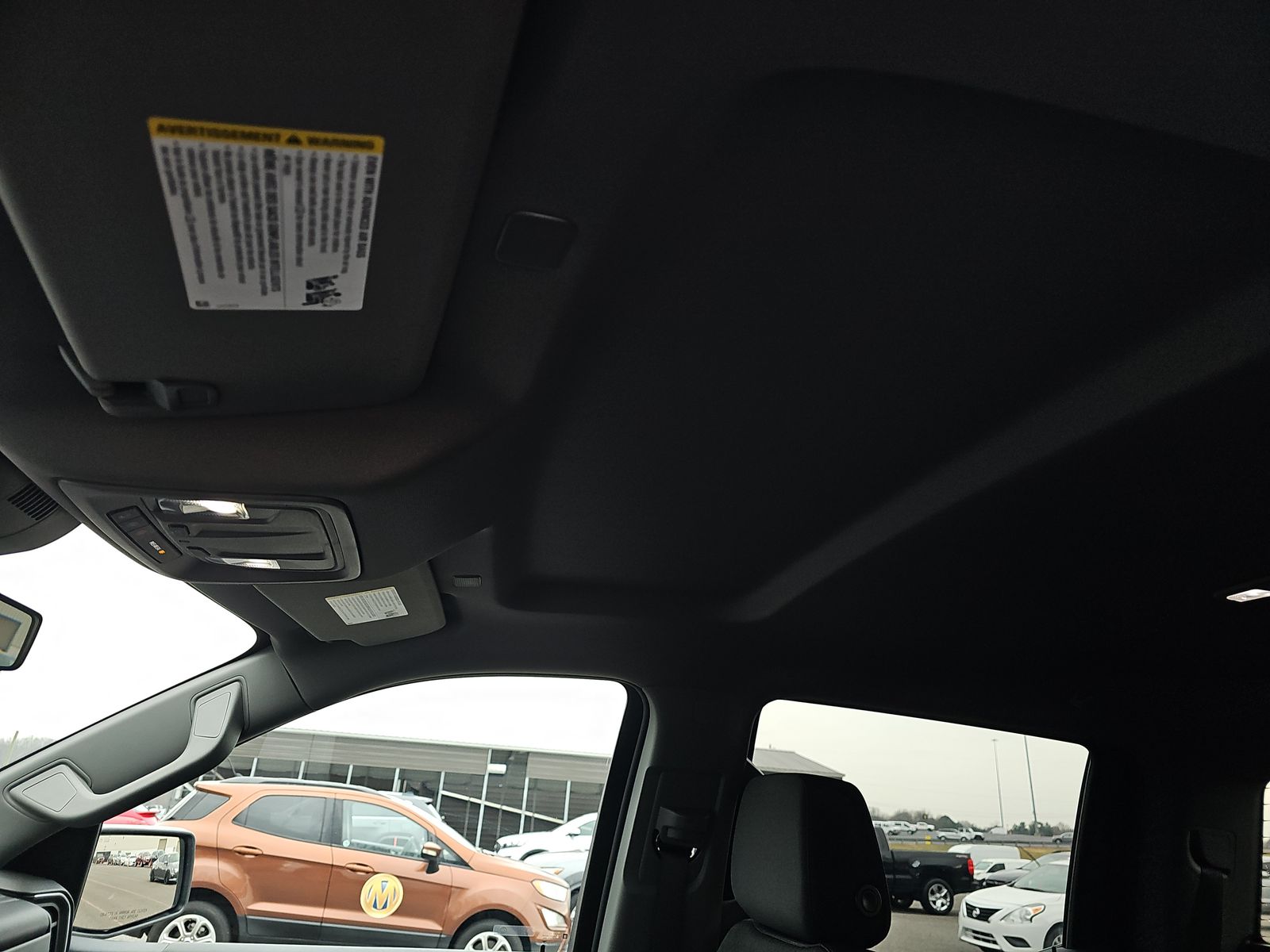 2023 Chevrolet Silverado 1500 LT AWD