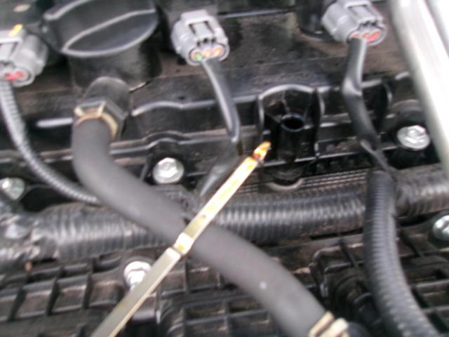 2025 Mitsubishi Outlander SE FWD