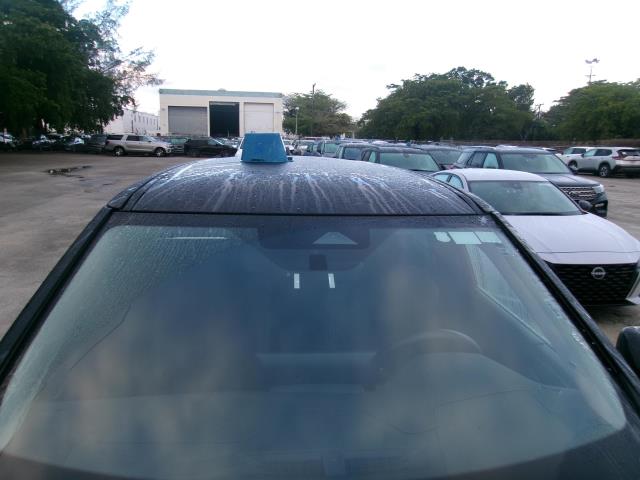 2025 Mitsubishi Outlander SE FWD