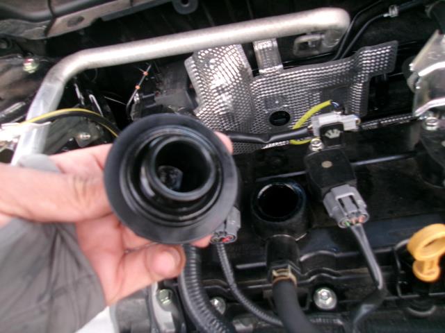 2025 Mitsubishi Outlander SE FWD