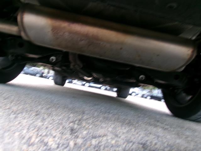 2025 Mitsubishi Outlander SE FWD