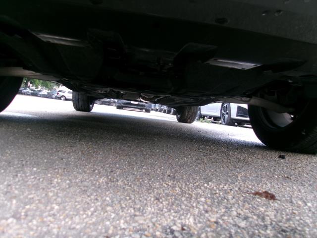 2025 Mitsubishi Outlander SE FWD