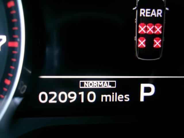 2025 Mitsubishi Outlander SE FWD