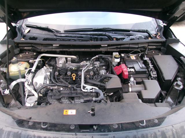 2025 Mitsubishi Outlander SE FWD