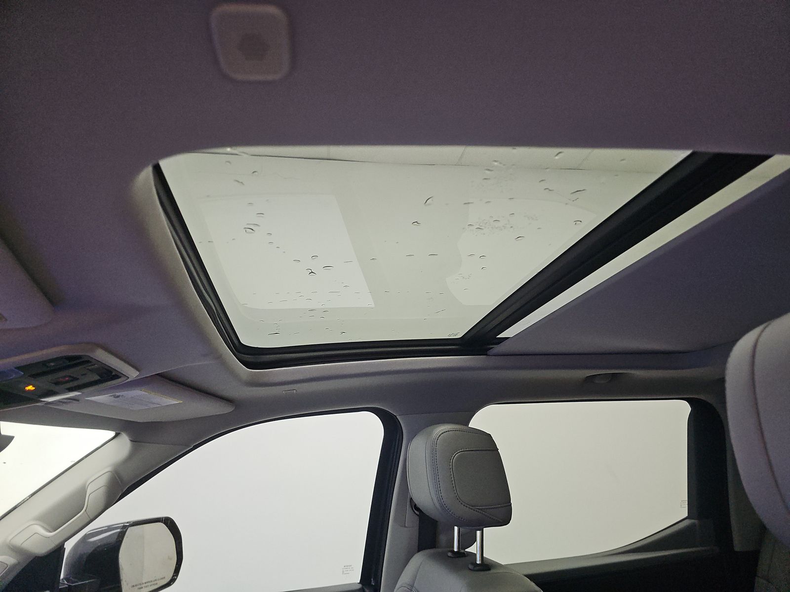 2024 Toyota Tundra Limited AWD