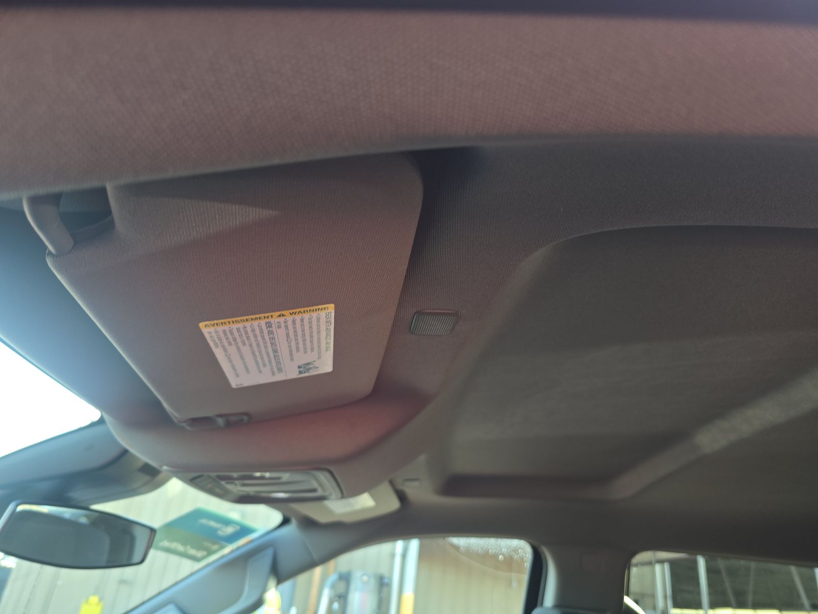 2024 Chevrolet Silverado 1500 LT AWD