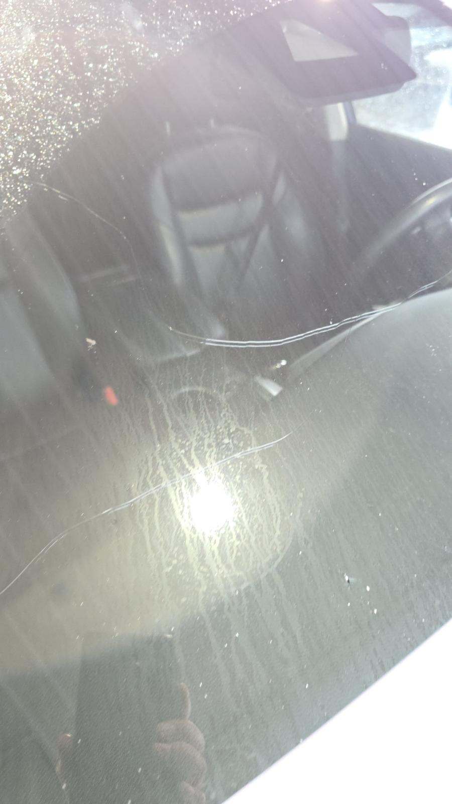 2024 Nissan Murano SV FWD