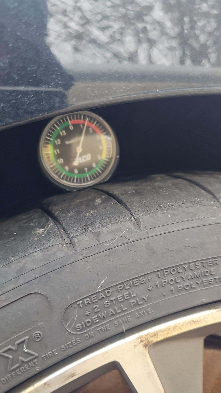 2018 Audi S4 Prestige AWD