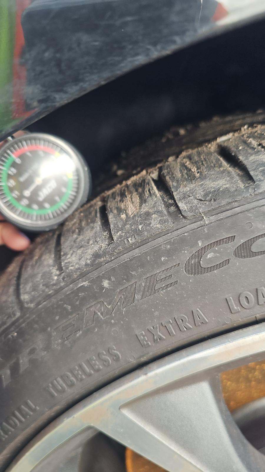 2018 Audi S4 Prestige AWD