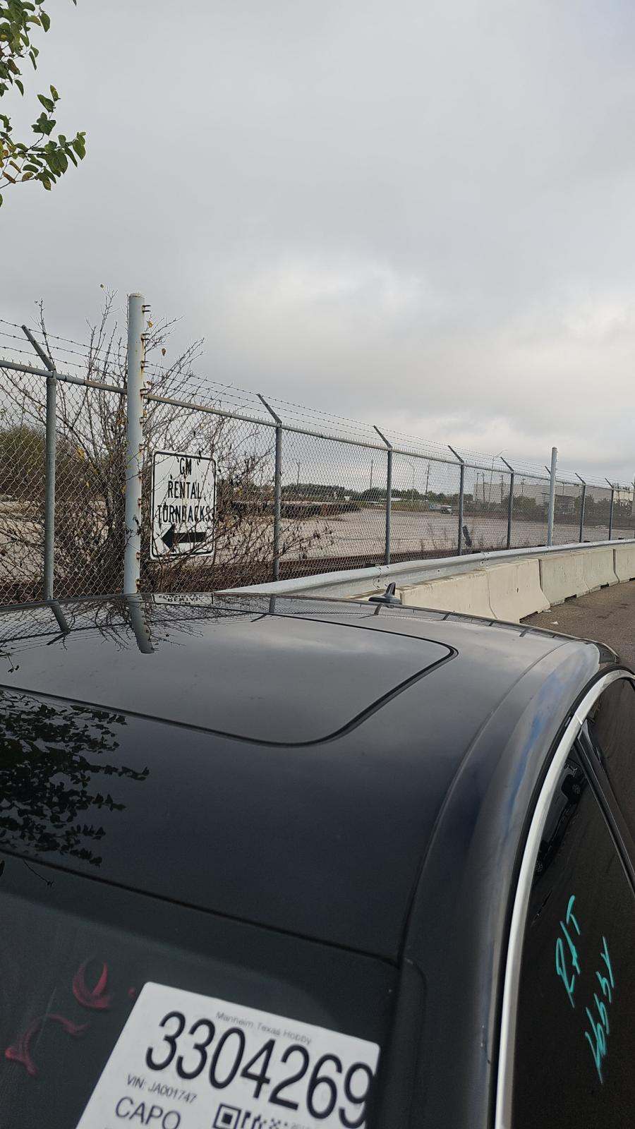 2018 Audi S4 Prestige AWD