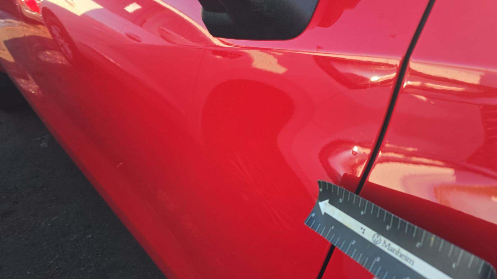 2023 Chevrolet Silverado 1500 LT AWD