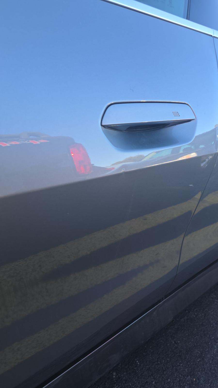 2025 BMW 4 Series 430i xDrive AWD