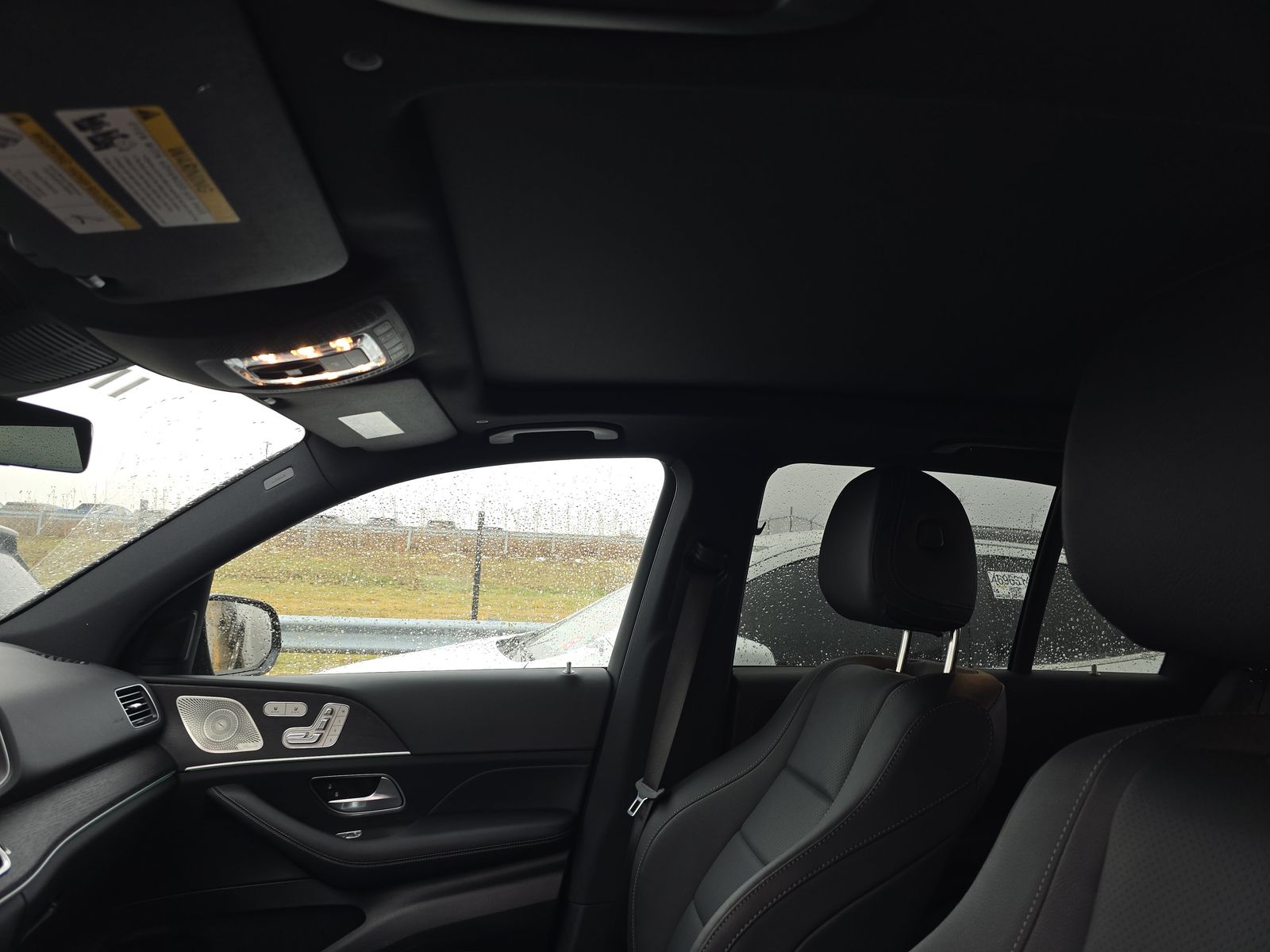 2025 Mercedes-Benz GLE GLE 350 AWD