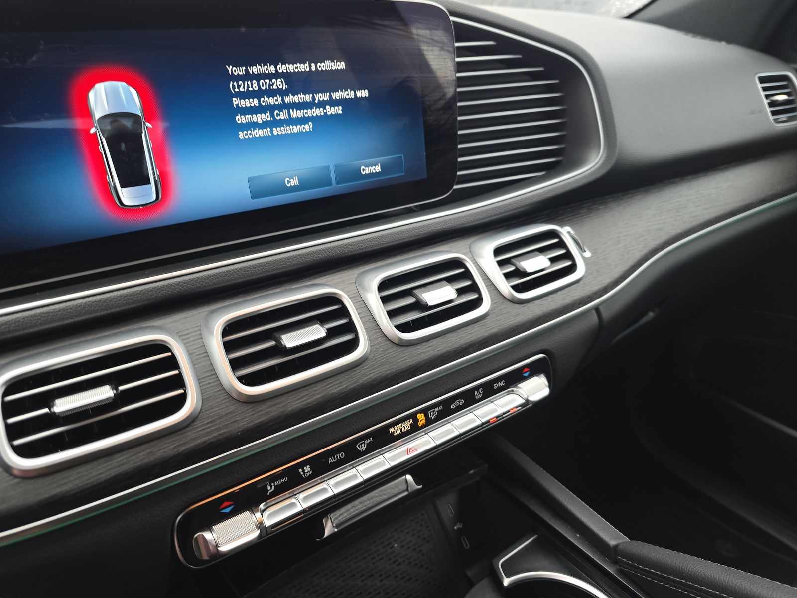 2025 Mercedes-Benz GLE GLE 350 AWD