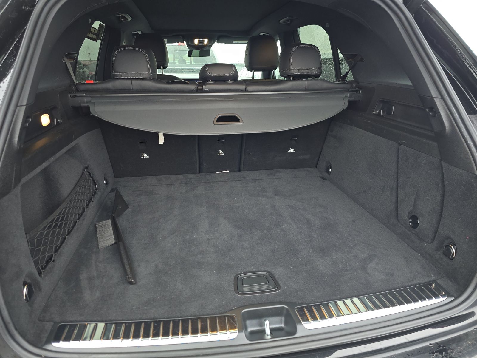 2025 Mercedes-Benz GLE GLE 350 AWD