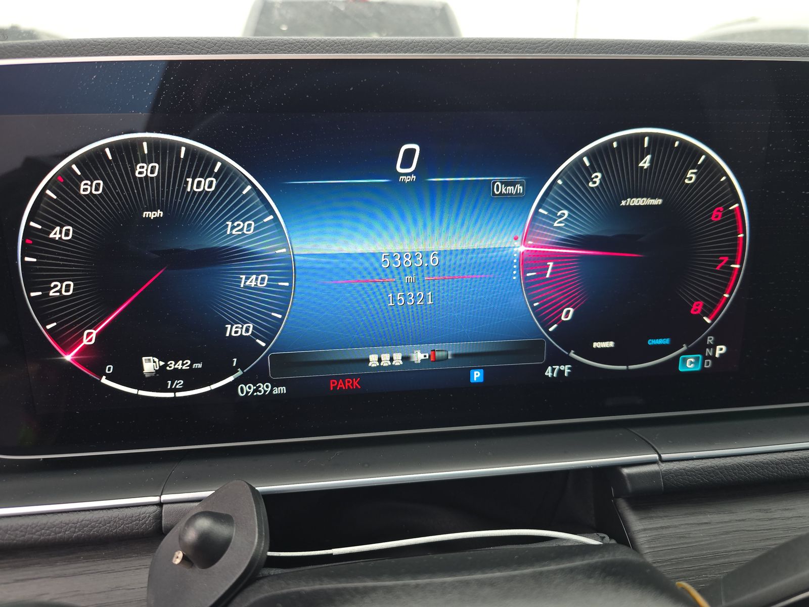 2025 Mercedes-Benz GLE GLE 350 AWD