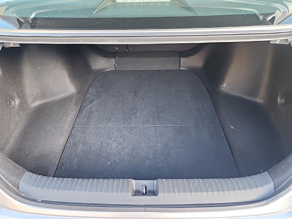 2024 Honda Accord Hybrid Sport FWD