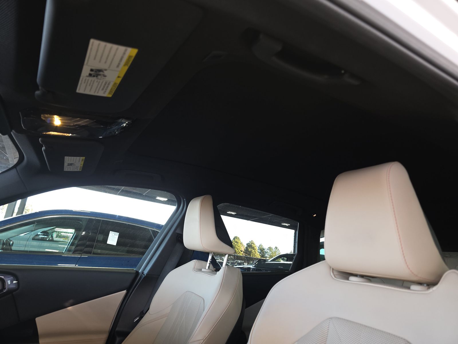 2025 BMW X3 xDrive30i AWD