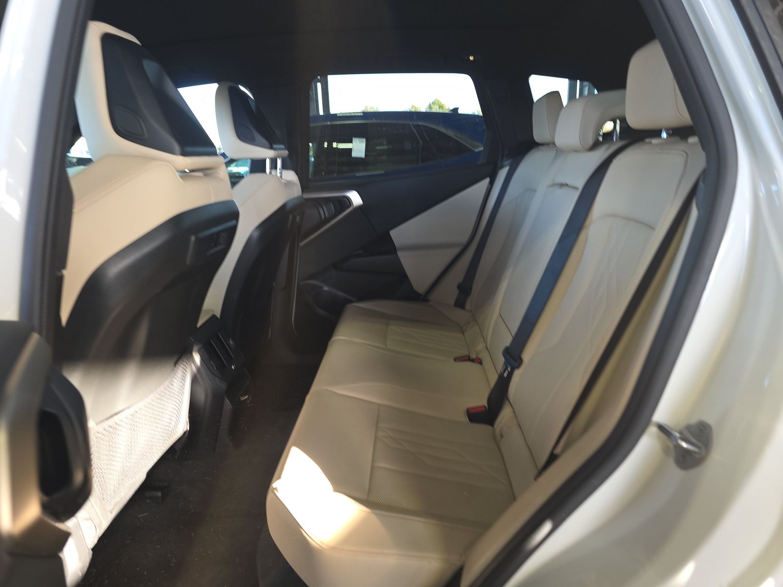 2025 BMW X3 xDrive30i AWD