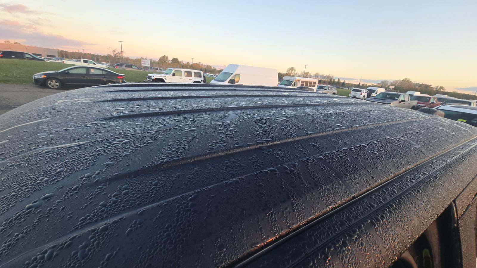 2024 Ford F-150 XLT AWD