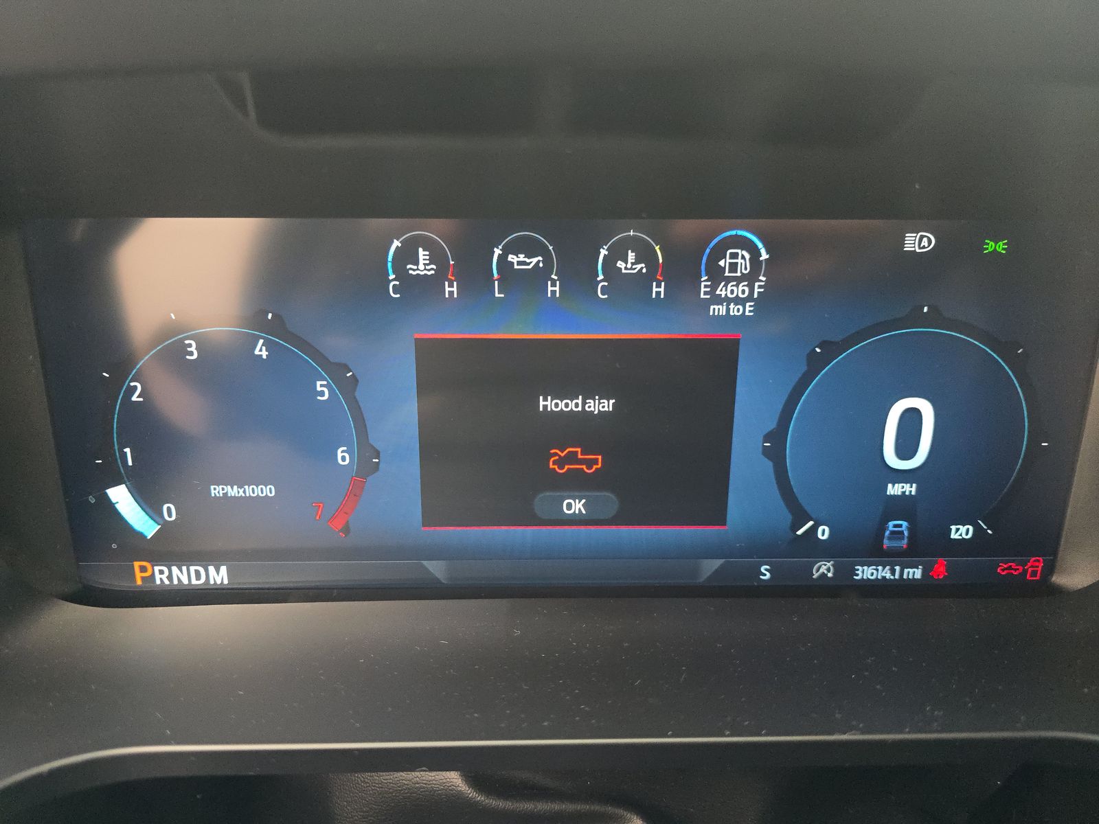 2024 Ford F-150 XLT AWD