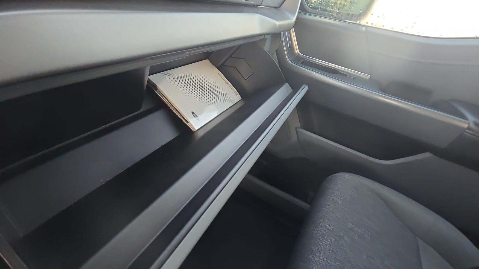 2024 Ford F-150 XLT AWD