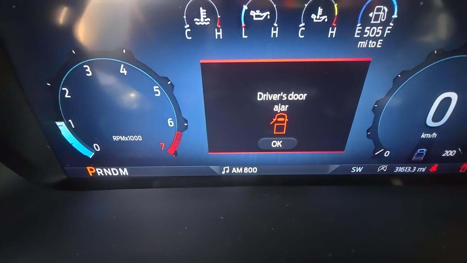 2024 Ford F-150 XLT AWD