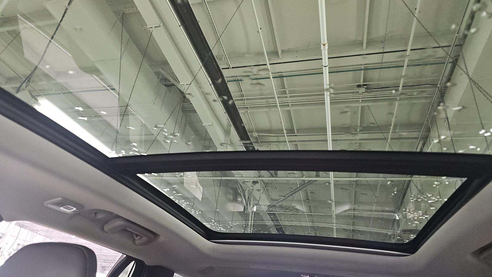 2025 Volvo XC90 B6 Plus AWD